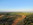 montgolfière au-dessus du vignoble de Bordeaux, Saint Emilion, Gironde, Aquitaine, Balade en montgolfière, Baptême de l'air en montgolfière