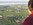 vol en montgolfière "Bordeaux"  vol en montgolfière au-dessus du vignoble de Saint Emilion 