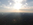 vol en montgolfière "Bordeaux"  