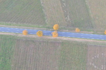 Vol montgolfière St emilion Saint Emilion, libourne, gironde, Bordeaux, montgolfière, montgolfiere Bordeaux, 