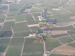 vignoble de Saint Emilion et ses prestigieux châteaux