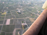 vignoble de Saint Emilion et ses prestigieux châteaux