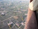 vignoble de Saint Emilion et ses prestigieux châteaux